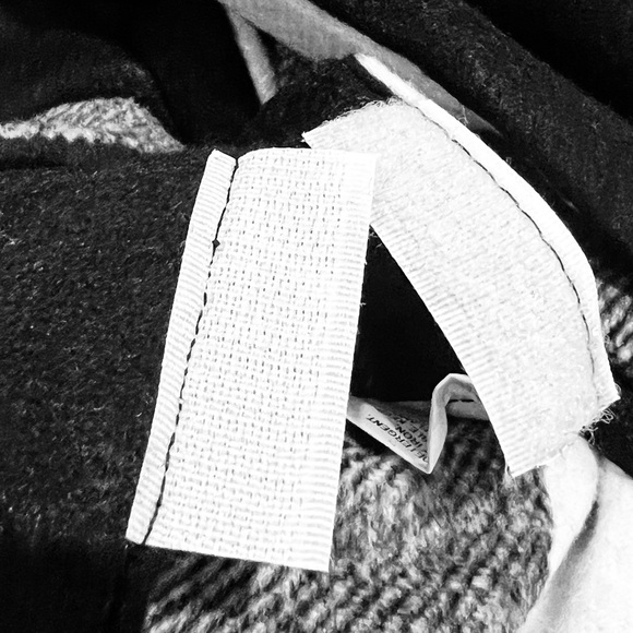 🎄CHRISTMAS TREE SKIRT - Picture 3 of 3